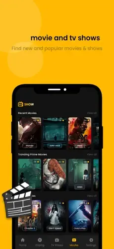hdstreamz-app-download movie
